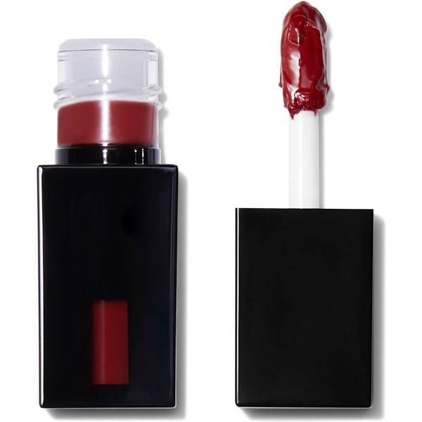 e.l.f. Cosmetics Glossy Lip Stain - Spicy Sienna 3ml