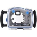 Aquatech Edge Fuji X-H2S Grey (10348)