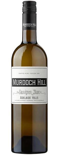 Murdoch Hill Sauvignon Blanc (750ml)