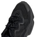 Adidas Originals Ozweego - Black - 8