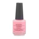 Revlon ColorStay Gel Envy Nail Enamel Pocket Aces 130