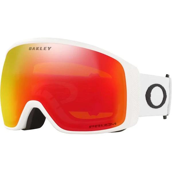 Oakley Flight Tracker L Prizm Goggles