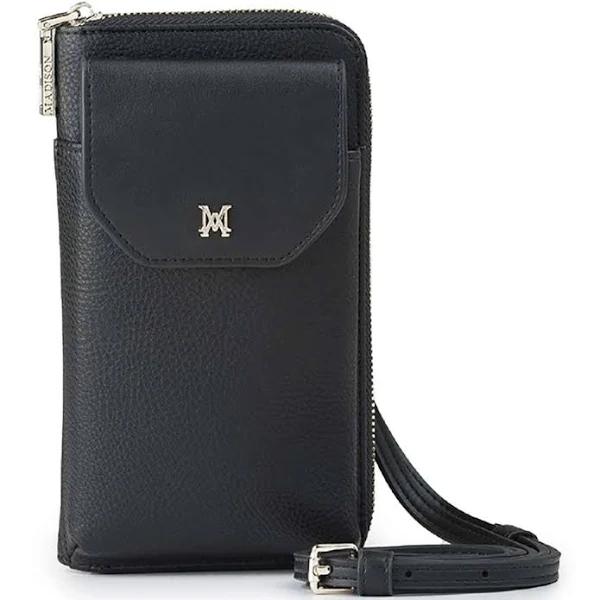 Hallie Phone Wallet & Crossbody Bag