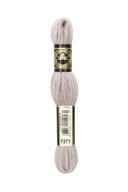 DMC Tapestry & Embroidery Wool 8.8 Yards 486 Blanc