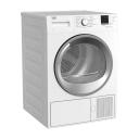 Beko BDP710W 7kg Heat Pump Dryer