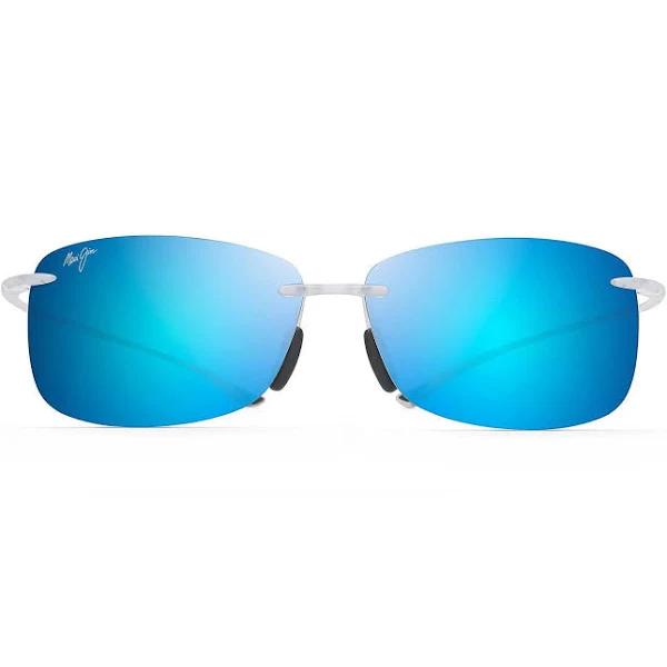 Maui Jim Akau B442-05CM 62mm - Sunglasses