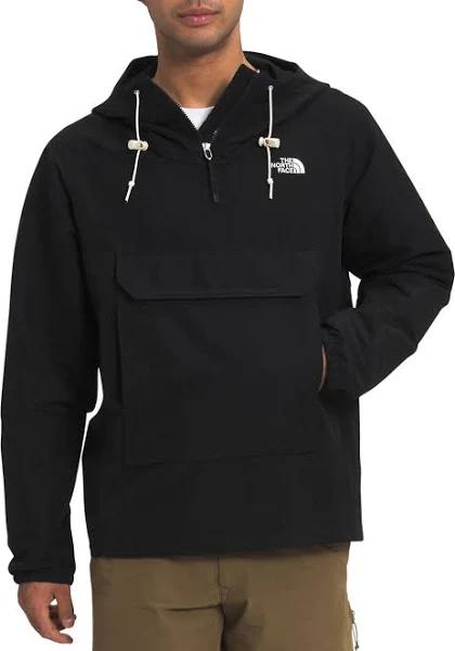 The North Face Class V Pullover Mens