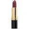 Revlon Super Lustrous Smokey Rose Lipstick 4.2g