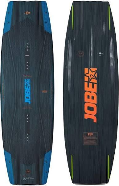 Jobe Vertex Wakeboard