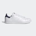 Adidas Originals Stan Smith