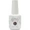 Gelish Want To Cuddle? (1580) (15ml)