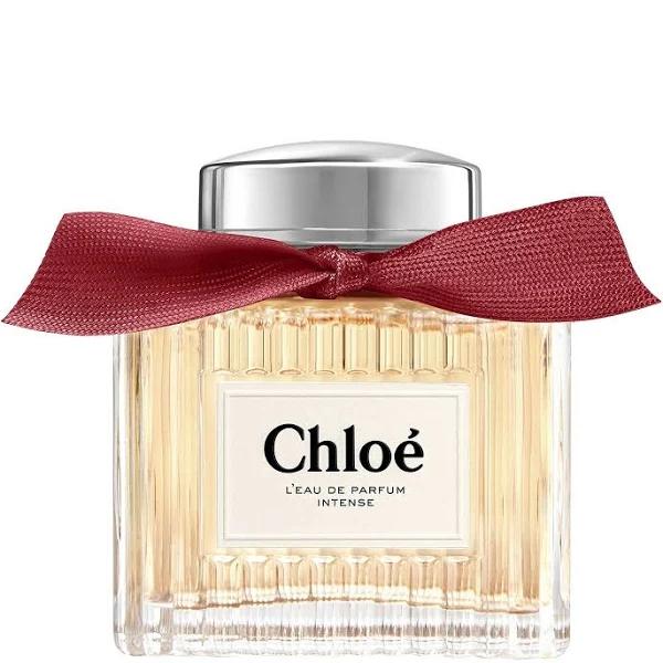 Chloe L'eau de Parfum Intense - 1 oz.