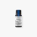 in Essence Lavender Pure Essential Oil 8ml