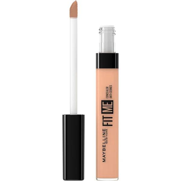 Maybelline Fit Me Concealer - 35 Deep