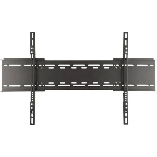 Bracket LCD Monitor Wall Mount (50-100In)