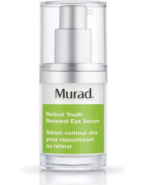 Murad - Resurgence Retinol Youth Renewal Eye Serum