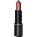 Revlon 2 x Super Lustrous Lipstick The Luscious Mattes 4.2g - 001 If I Want to