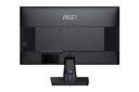 MSI Pro MP251 24.5" FHD IPS 100Hz Business Monitor