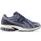 New Balance 1906 - Navy