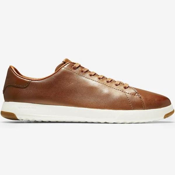 Cole Haan Grandpro Tennis Sneakers