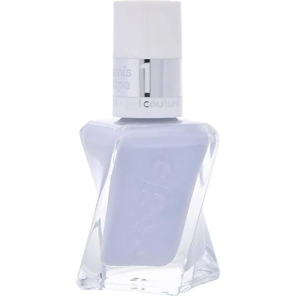 Essie Perfect Posture Gel Couture Nail Polish 15ml