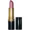 Revlon Super Lustrous Lipstick Sassy Mauve