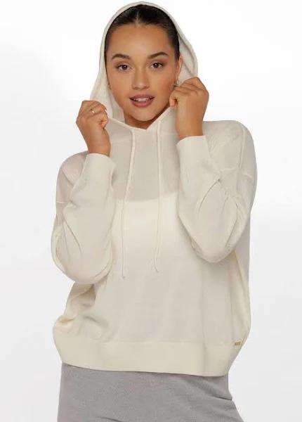 Lorna Jane | Wellness Hoodie | M | Womens