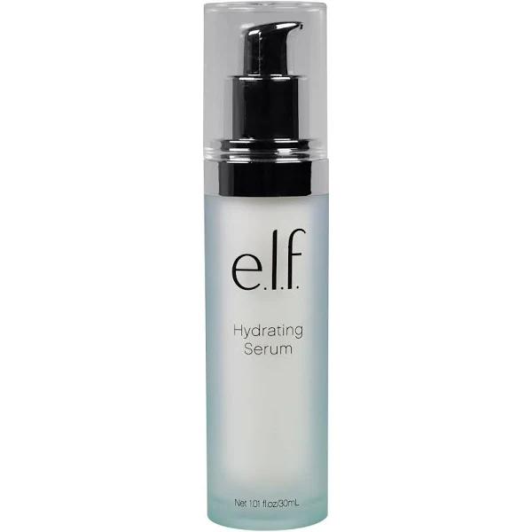 e.l.f. Hydrating Serum 30ml