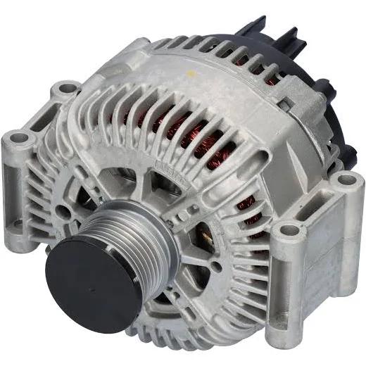 Valeo Alternator 12V 180A - 439619