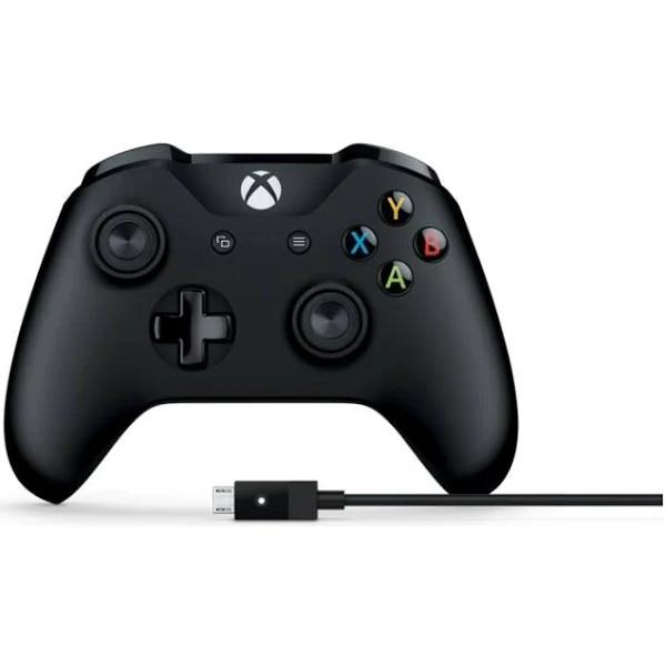 Microsoft Xbox One Controller for Windows