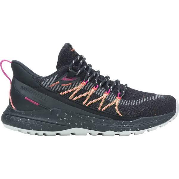 Merrell Bravada 2 Waterproof Womens