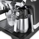 Delonghi La Specialista Maestro Black Coffee Machine EC9665BM