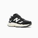 New Balance 9060 Black White