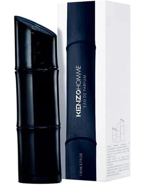 KENZO Homme 110ml Eau De Parfum