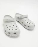 Crocs Unisex Adult