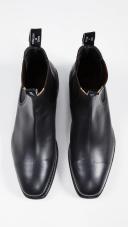 R.M.Williams - Comfort Craftsman - Black