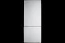 Samsung 427L Bottom Mount Fridge SRL456LS