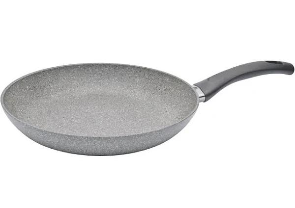 Ballarini Ferrara Frypan 24cm