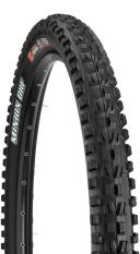 Maxxis Minion DHF MTB Tyre - 3C - Exo - TR - 29" 2.6" Black - Tyres