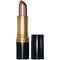 Revlon Super Lustrous Lipstick Pink Pearl