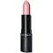 Revlon Super Lustrous Lipstick The Luscious Mattes, Make It Pink