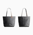 Bellroy Cooler Tote 16L Arcade Grey