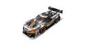 LEGO 75892 Speed Champions McLaren Senna