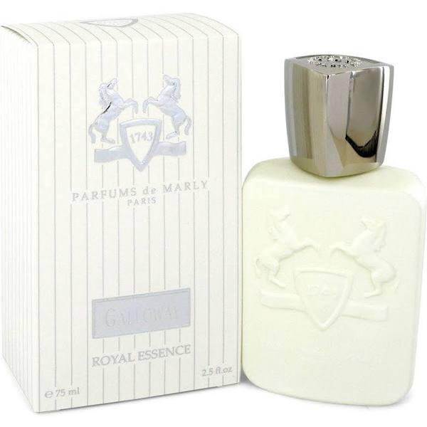 Galloway Eau de Parfum Spray by Parfums de Marly 2.5 oz