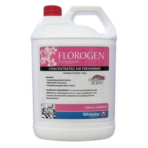 Whiteley Florogen Original