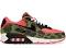 Nike Air Max 90 Reverse Duck Camo (2020)