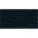 DMC Pearl Cotton Skein Size 5 27.3yd Very Dark Navy Blue