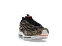 Nike Air Max 97 'Germany' AJ2614‐204