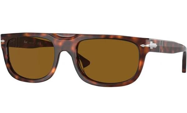 Persol PO3271S 24/33 55 Sunglasses