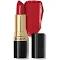 Revlon Super Lustrous Creme Lipstick, Wine With Everything 525 - 0.15 oz tube